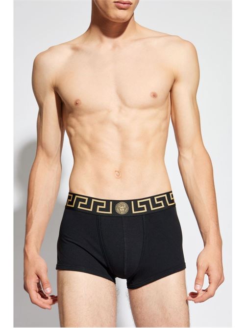  VERSACE | AU10181 1A10011A91M